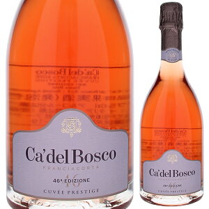 y6{`zt`R^ LFvXe[W GfBcBI[l [ NV J f {XR Xp[NO [C C^A 750ml