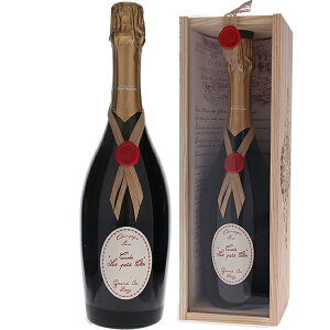 yzVp[j ubg O N LF  veB N 2010 W FbZ ؔ Xp[NO C Vp tX 750ml sm m[ ʎ