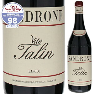 yzo[ Be ^ 2018 `A[m Th[l Mtg{bNX ԃC C^A 750ml lbrI[ sGe