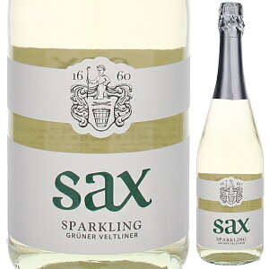 �y6�{�`���������z�X�p�[�N�����O �O�����[�i�[ �t�F���g���[�i�[ NV �U�b�N�X �X�p�[�N�����O �����C�� �I�[�X�g���A 750ml ��Ε� �N���X�}�X�M�t�g ��N��