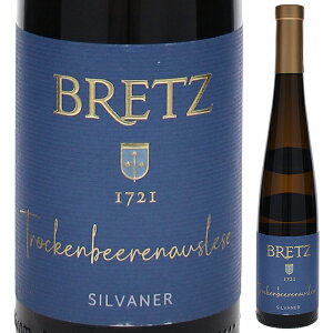 y6{`zn[t{g CwbZ V@[i gbP x[ AEX[[ 2018 GXg ubc Ì C hCc 375ml