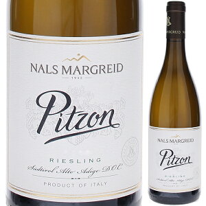 �y6�{�`���������z�s�c�H�� ���[�X�����O 2022 �i���X �}���O���C�h �����C�� �C�^���A 750ml �g�����e�B�[�m �A���g �A�f�B�W�F �ʎ��� �G���K���g �z���C�g�f�[�M�t�g