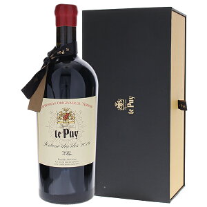 �y���������z���g�D�[�� �f �W�� 2019 �V���g�[ �� �s���C �ԃ��C�� �t�����X 750ml ���R�h ������ �J�x���l �\�[���B�j���� �{���h�[ ��Ε� �N���X�}�X�M�t�g ��N��