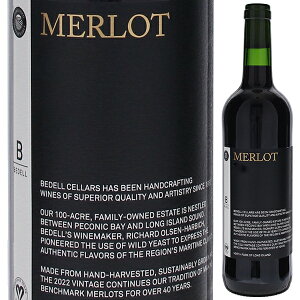 y6{`z m[X tH[N Iu O ACh 2022 xf Z[Y ԃC AJ 750ml [ j[[N