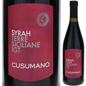 y6{`zV[ m@G^[ 2023 NY}[m ԃC C^A 750ml V`A GKg