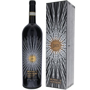 yz}OiEe [`F ulb fB ^`[m 2019 ek[^ [`F ԃC C^A 1500ml ul ulbTWF[[ gXJ[i Z