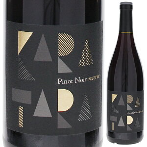 y6{`zJ ^ sm m[ U[u 2023 J ^ ԃC AtJ 750ml TXeiu_@