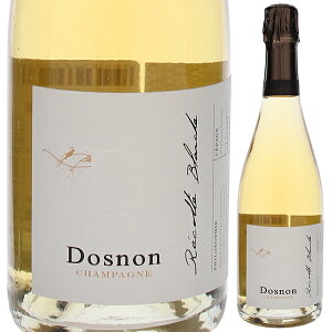 y6{`zRg uV NV hm G p[W Xp[NO C Vp tX 750ml Vhl Vp[j