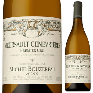 yz\[ v~G N WkG[ 2022 h[k ~VF uY[ C tX 750ml Vhl uS[j