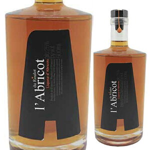 [N[]y6{`z500ml uR f [ NV h[k [ ÌL[AvRbgi[kk[ERrGʎj tX