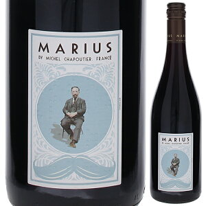 y6{`z}EX [W by ~VF VveBG 2024 M.VveBG ԃC tX 750ml XN[Lbv OibV OhbN [V t[eBʎ