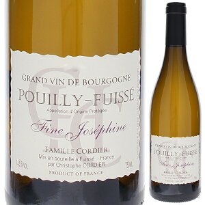 y6{`zvCB tCbZ tB[k WZtB[k 2023 h[k RfBG y[ G tBX C tX 750ml Vhl uS[j ʎ