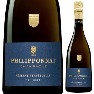 yz}OiEe [ yy`G m h[ NV tB|i Xp[NO C Vp tX 1500ml sm m[ Vp[j