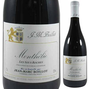 �y6�{�`���������z�����e���[ �� �X ���b�V�� ���[�W�� 2022 �W���� �}���N �{���C�� �ԃ��C�� �t�����X 750ml �s�m �m���[�� �u���S�[�j��