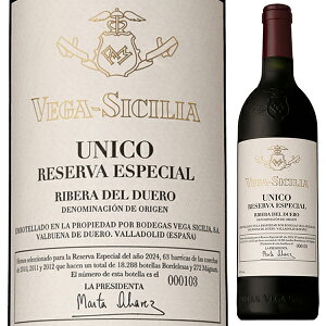 yzEjR Zo GXyVA(2024[X) NV {fKX xK VVA ԃC XyC 750ml evj[