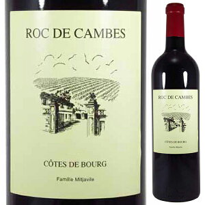 y6{`zVg[ bN h Ju 2018 t@~[ ~WB ԃC tX 750ml  {h[ ʎ