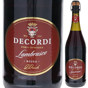 y6{`zuXR A}[r fRfB NV @b J_ A ԃC uXR C^A 750ml