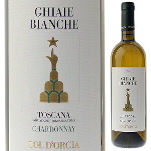 y6{`zMACG rAP 2022 Rh` C C^A 750ml Vhl gXJ[i t[eB Z tbV