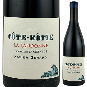 yz}OiEe R[g eB hk 2022 OUBG WF[ ԃC tX 1500ml V[ R[g f [k