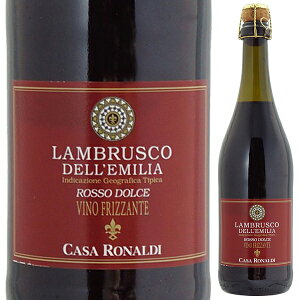 y6{`zuXR b\ NV J[T ifB Ì A ԃC C^A 750ml