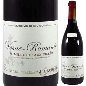 yzH[k }l v~G N I[ u 2021 J.JV[ G tBX ԃC tX 750ml sm m[ uS[j