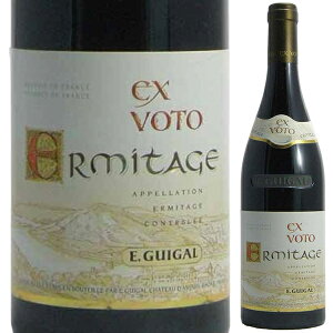 yzG~^[W [W GNX Hg 2012 E MK ԃC tX 750ml bgE]l V[ R[g f [k