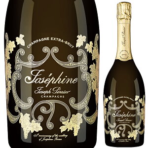 yz}OiEe LF WZtB[k 2014 WZt yG Xp[NO C Vp tX 1500ml Vhl Vp[j GKg