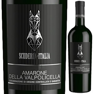 yzA}[lfb@|`Fb 2015 XNfA C^A ԃC RBm[l RB[i fBlb C^A 750ml