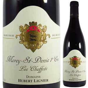 yz}OiEe  T hj v~G N  VtH 2016 x[ jG ԃC tX 1500ml sm m[ uS[j