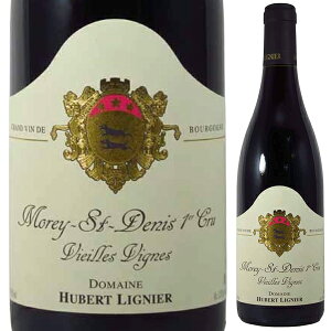 yz}OiEe  T hj v~G N V.V. 2018 x[ jG ԃC tX 1500ml sm m[ uS[j