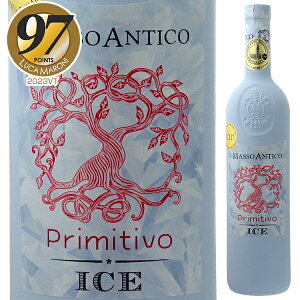 y6{`z}b\ AeBR v~eB[H ACX 2023 VFN C^A ԃC v~eB[H C^A 750ml