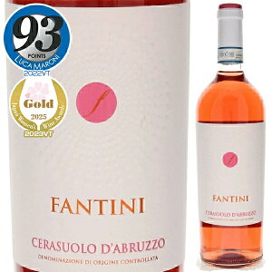 y6{`zt@eB[j `FYI[ _ubcH 2024 t@l[[ [C C^A 750ml ev`A[m AubcH t[eB ʎ