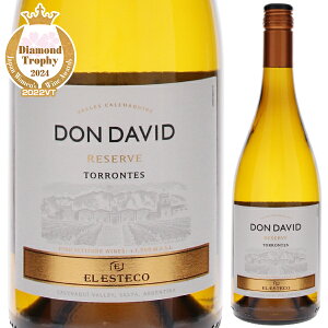 y6{`zh _r geX [o 2024 {fK G GXeR C A[` 750ml XN[Lbv ʎ GKg