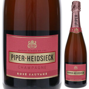 P5{y6{`z[ \@[W NV pCp[ GhVbN Xp[NO [C Vp tX 750ml TNA[h2020 S[h sm m[ Vp[j ʎ