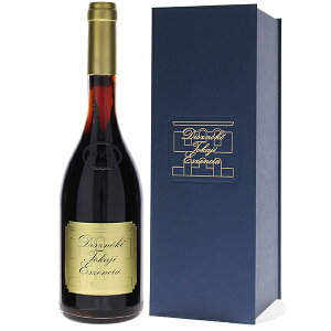 yz500ml gJC GbZVA 1993 h[k fBYmN Ì C nK[