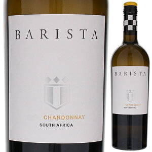 y6{`zoX^ Vhl 2024 x^X tH[[ C AtJ 750ml XN[Lbv |2020