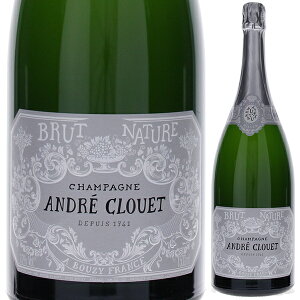 y6{`z}OiEe Vp[j V@[ ubg i`[ NV Ah NG Xp[NO C Vp tX 1500ml sm m[