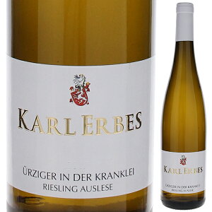 y6{`zcBK[ C fA NNC [XO AEX[[ 2017 J[ GxX Ì C hCc 750ml