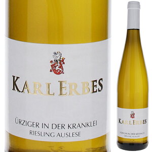 y6{`zcBK[ C fA NNC [XO AEX[[ 2018 J[ GxX Ì C hCc 750ml