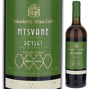 y6{`z}JVB C Z[ c@l 2023 @WAj Jpj[ C W[WA 750ml tbV