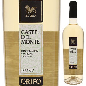 y6{`zJXe f e rAR 2023 JeB[i NtH C C^A 750ml TNA[h2022 _uS[h {r[mrAR v[A tbV