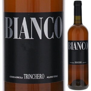 y6{`zrAR 2023 gP[ C IWC C^A 750ml Rh AlCX sGe ʎ Z