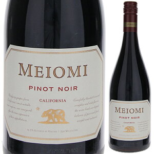 y6{`zsm m[ JtHjA 2023 CI~ ԃC AJ 750ml