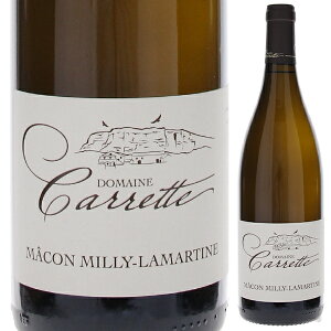 y6{`z}R ~[ }eB[k 2023 h[k Jbg C tX 750ml Vhl uS[j ʎ tbV