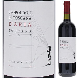 y6{`z_A 2021 I|h v fB gXJ[i ԃC C^A 750ml Jxl t ʎ Z