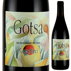 y6{`zTyB 2018 Sbc@ ԃC W[WA 750ml Rh ʎ