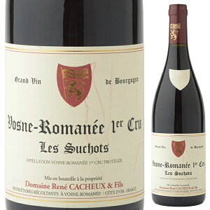 yzH[k }l v~G N  XV 2023 h[k l JV[ G tBX ԃC tX 750ml sm m[ uS[j