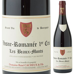 yzH[k }l v~G N  {[  2023 h[k l JV[ G tBX ԃC tX 750ml sm m[ uS[j