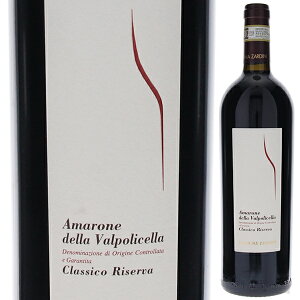 y6{`zA}[l fb @|`Fb NVR [@ 2018 Je[i UfB[j ԃC C^A 750ml