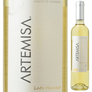 y6{`z500ml Ae~U Cgn[FXg NV A Ì C ` }XJbg Iu ALThA GKg